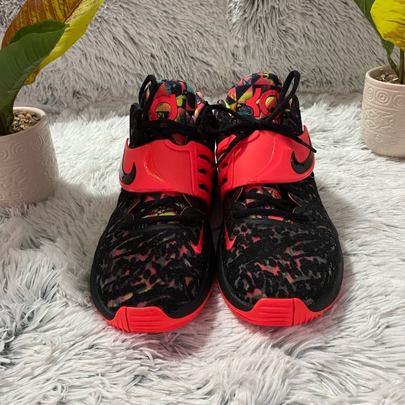 KD 14 - Picture 3 of 8